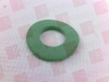 Bearing -- 65000623