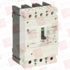 Molded Case Circuit Breaker - 12244892 - Radwell International