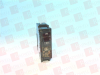 Molded Case Circuit Breaker - 15143344 - Radwell International