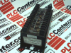 Tachometer/Generator/Speed Indicator - 65227344 - Radwell International
