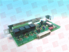PLC Module/Rack - 49499927 - Radwell International