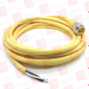 QD Cable/Cord Set - 3614739 - Radwell International