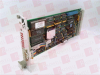 PC Board PLC/Add-On Board - 58221292 - Radwell International