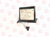 Temperature Switch - 193524713 - Radwell International