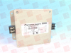 RFI/EFI/EMI Noise Filter - 102687100 - Radwell International