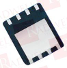 Transistor - 88690121 - Radwell International