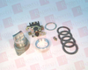 Selector Switch - 143476020 - Radwell International