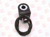 Valve Coil - 18699370 - Radwell International
