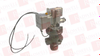 Poppet Valve - 221050111 - Radwell International
