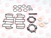 Valve Repair Kit - 11394773 - Radwell International