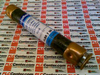 Fuse - 22136317 - Radwell International