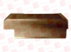 Brush - 51261464 - Radwell International