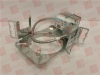 Lighting Fixture - 17520505 - Radwell International