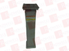 Wire Duct/Cable Runway -- 20968202 - Image