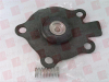Pneumatic Valve Rebuild Kit / Seal Kit - 390588 - Radwell International