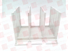 Terminal Blk/Strip Wiring Dev - 11327815 - Radwell International