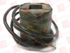 Contactor/Starter Coil - 123489179 - Radwell International