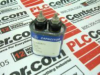 Capacitor - 64220973 - Radwell International