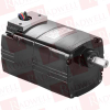 Gear Motor - 44648165 - Radwell International