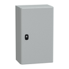 Boxes - 4008-NSYS3D5320P-ND - DigiKey