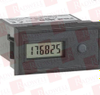 Timer/Counter - 34671 - Radwell International