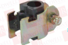 Clamp - 99600839 - Radwell International