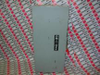 Safety Switch - 12363461 - Radwell International