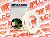 Belt -- 47179716
