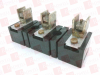 Fuse Holder - 4727317 - Radwell International