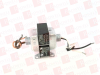 Control Transformer - 465637 - Radwell International