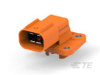 Automotive Headers - 2-2323914-2 - TE Connectivity
