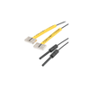 Coaxial Cables (RF) - 5073-CA-400UF-FOOT-ND - DigiKey