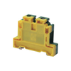 Din Rail, Channel - 1920-1293-ND - DigiKey