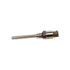 RTD (Resistance Temperature Detector) -- 5880-PR-30-PT100A-0250-ND