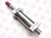 Pneumatic Cylinder - 126722574 - Radwell International