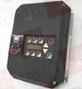 Drive - 51640410 - Radwell International