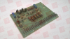 PC Board PLC/Add-On Board - 205539247 - Radwell International
