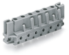 Female connector/socket - 232-733/047-000 - WAGO