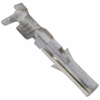 Connectors,Interconnects - Win Source Electronics