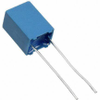 Connectors,Interconnects - Win Source Electronics