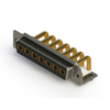 D-Sub Connector Assemblies - 151-630-24W7250-3N3-ND - DigiKey