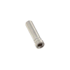 PC Pin Receptacles, Socket Connectors - 6857-015014701100-ND - DigiKey