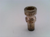 Connector/Terminal/Pin - Radwell International