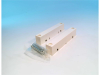 Selector Switch - Radwell International