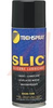 Slic Silicone Lubricant, 10 oz aerosol - 70207145 - Allied Electronics, Inc.