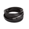 Belt - Radwell International