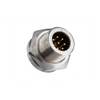 Circular Connector Assemblies - 1754-BSD-05PMMP-SC7001-ND - DigiKey