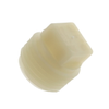 Hole Plugs - Tapered Caps - 145-R1/2D-ND - DigiKey