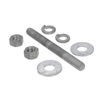 Accessories - 1946-HK-SSCB-ND - DigiKey