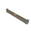 Arrays, Edge Type, Mezzanine (Board to Board) - 612-QRF8-052-05.0-L-D-A-GP-K-TRCT-ND - DigiKey